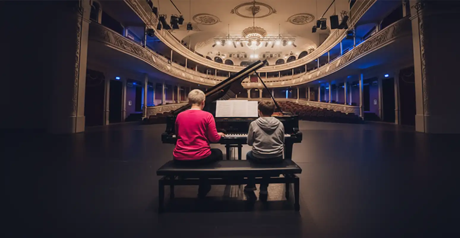 klavieruntericht 02 NEU Marta Helmin