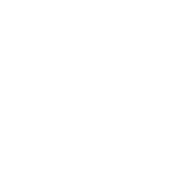 logo MH digital weiss