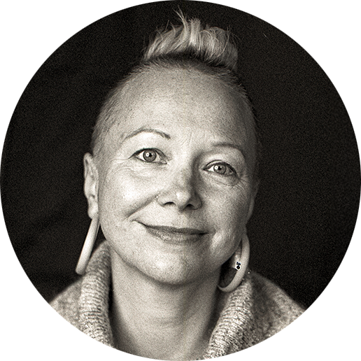 marta-rund Marta Helmin